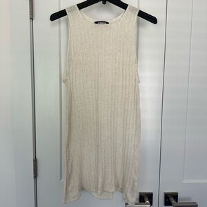 💕SOLD💕 Reformation Carli Dress